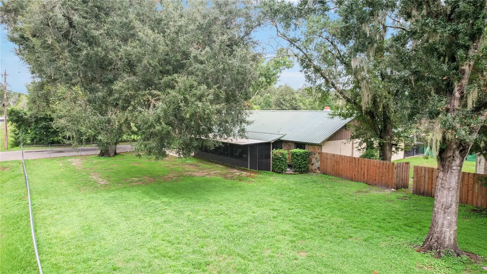 7410 Pierce Harwell Road, FL
