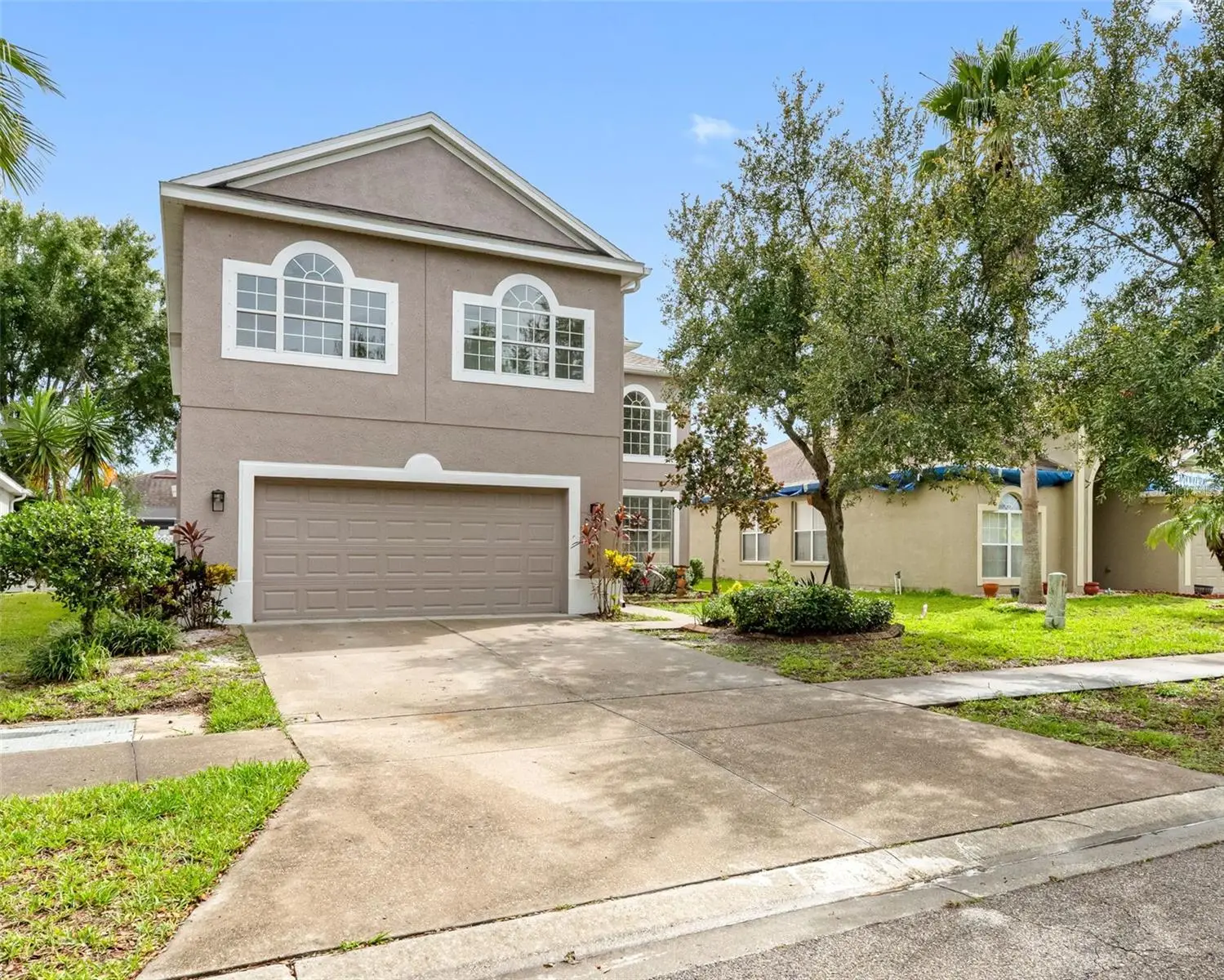 2509 River Briar Boulevard, FL