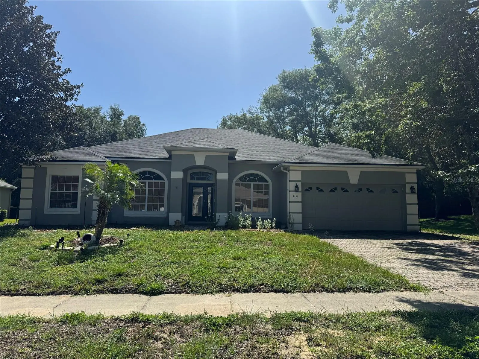3451 Players Point Loop, FL