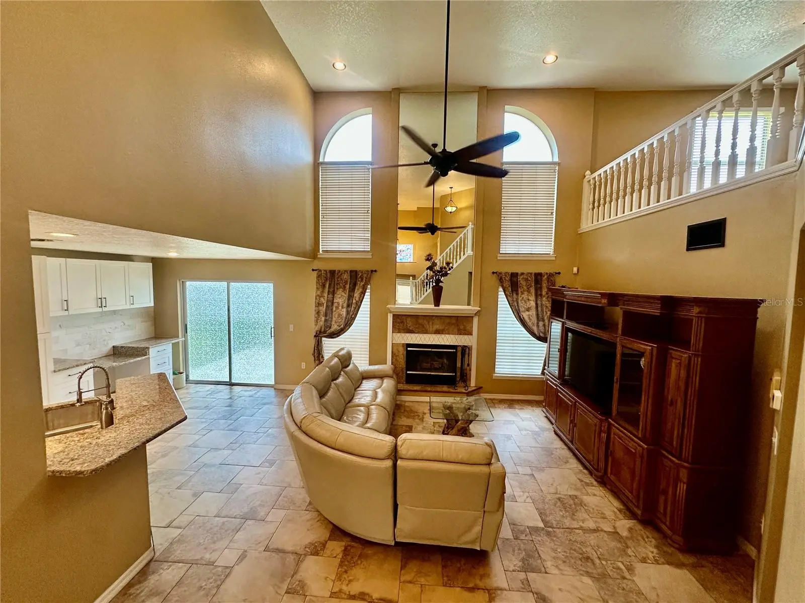 4519 Ashford Drive, FL