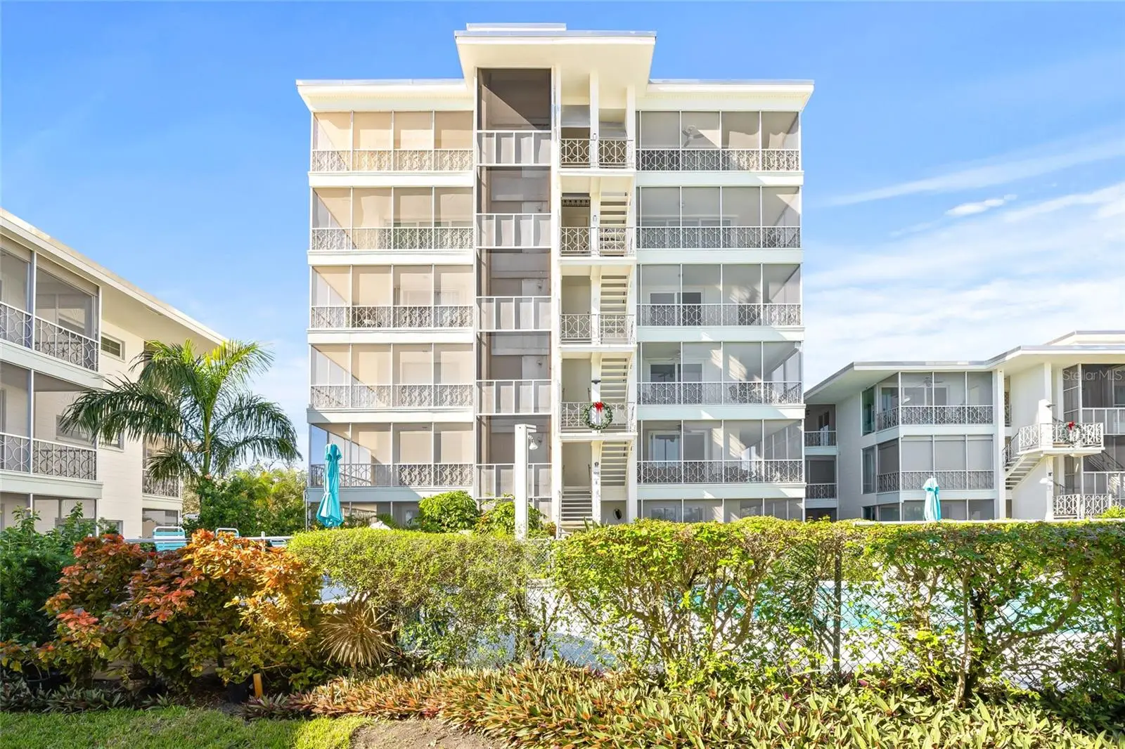 1012 Shore Drive, FL