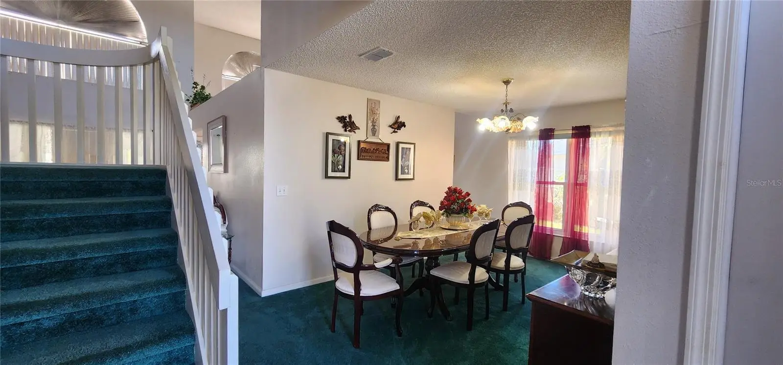 672 Sterling Drive, FL