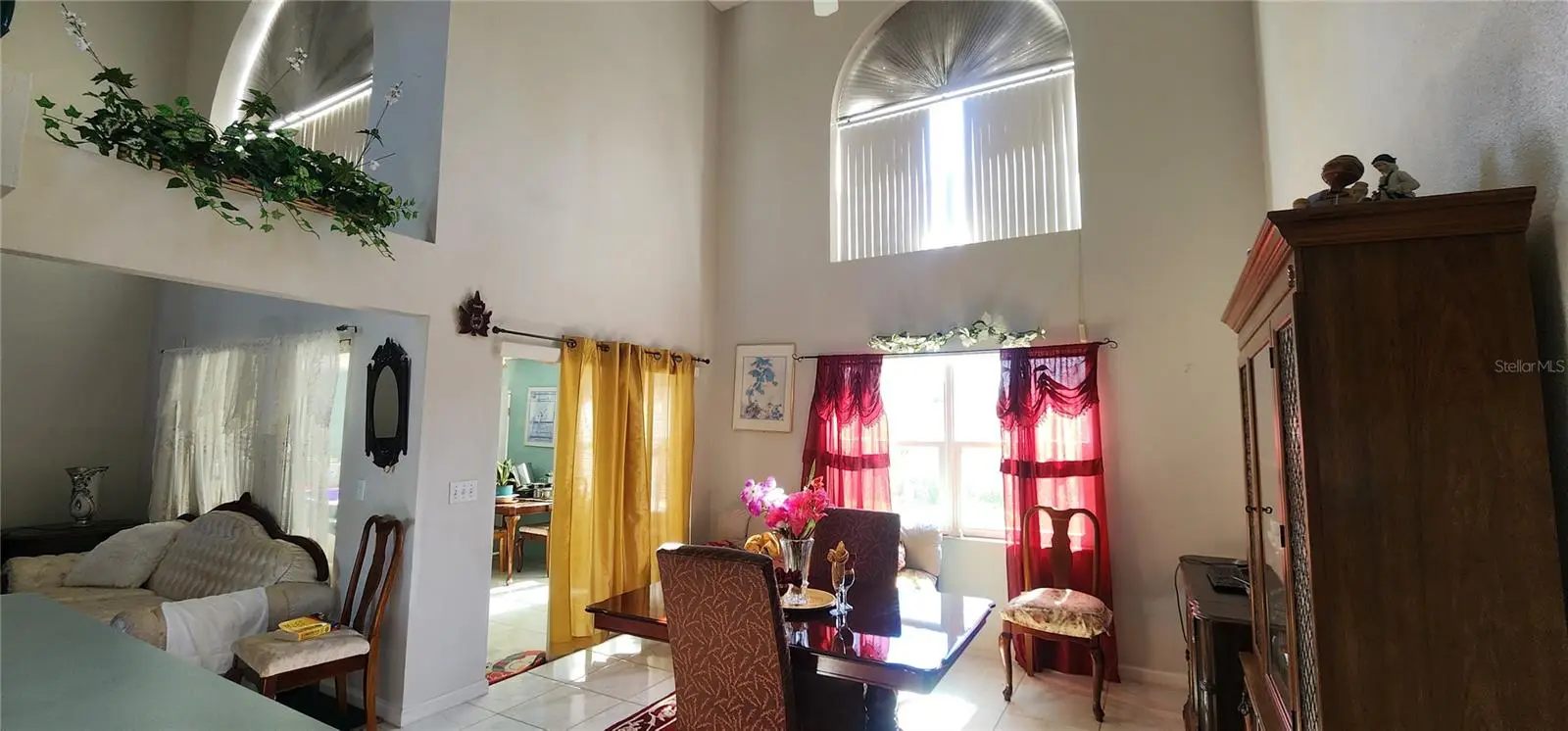 672 Sterling Drive, FL