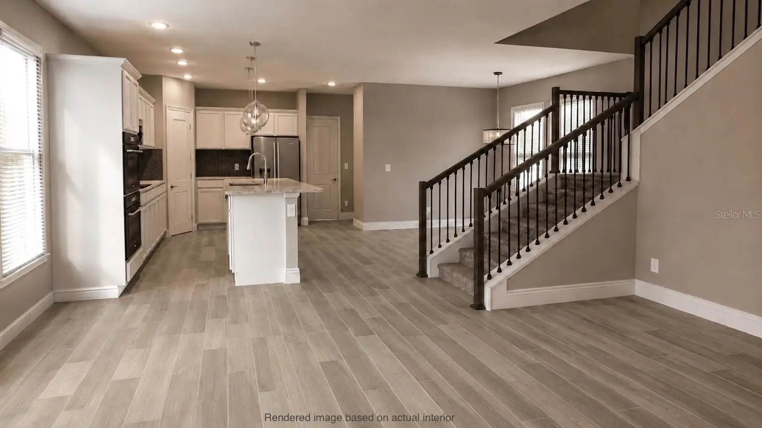 10301 Austrina Oak Loop, FL