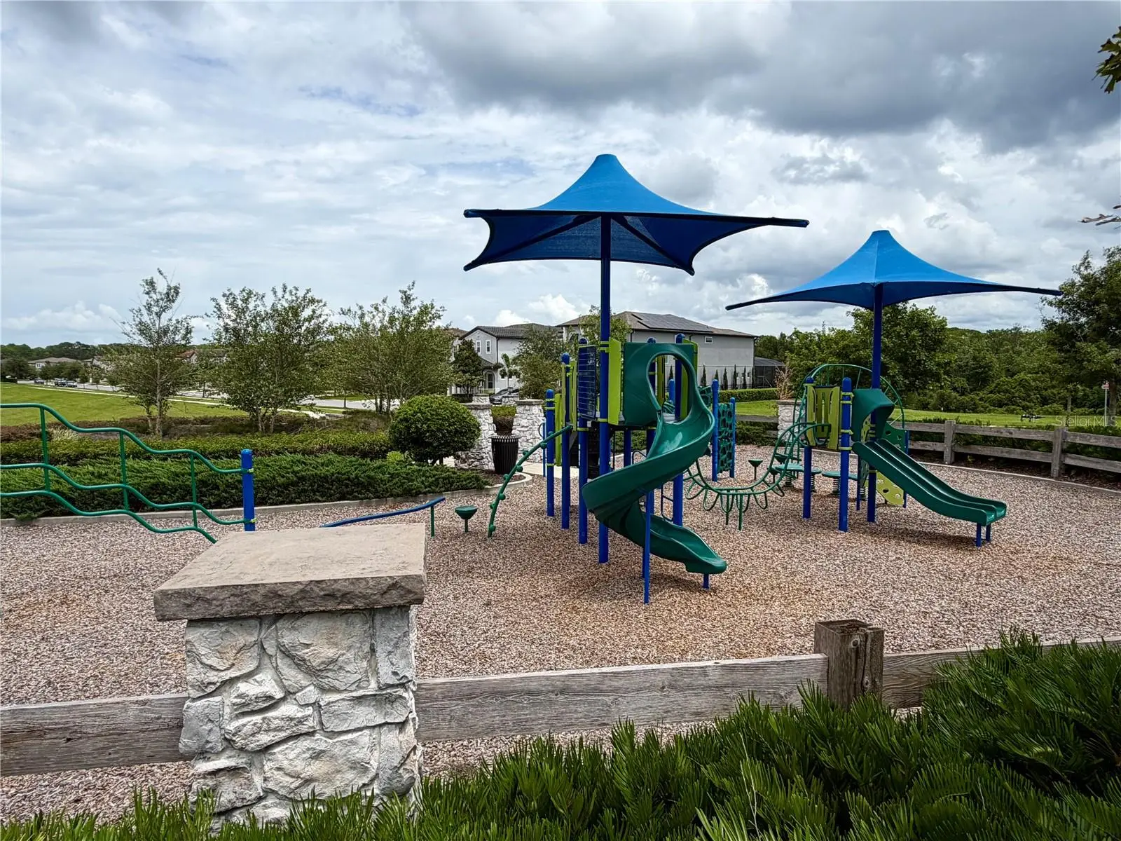 10301 Austrina Oak Loop, FL