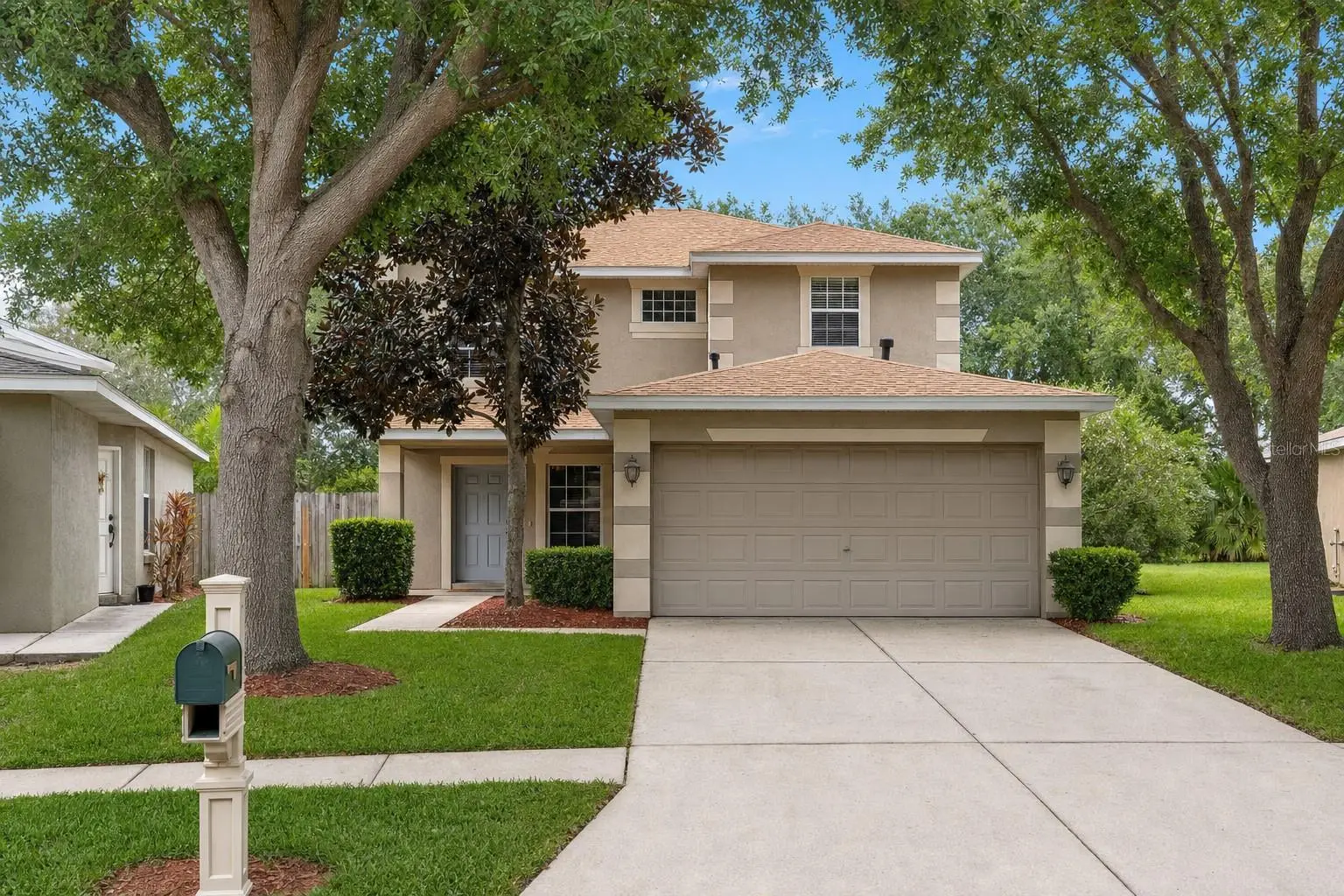 7415 Oxford Garden Circle, FL