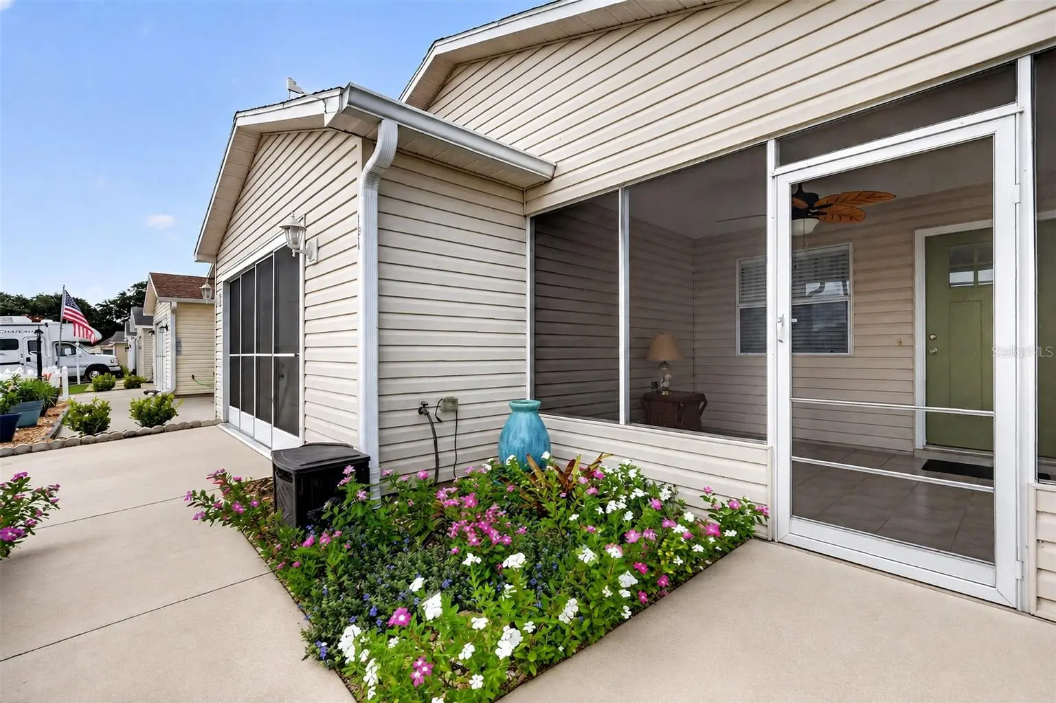 483 Hildalgo Drive, FL