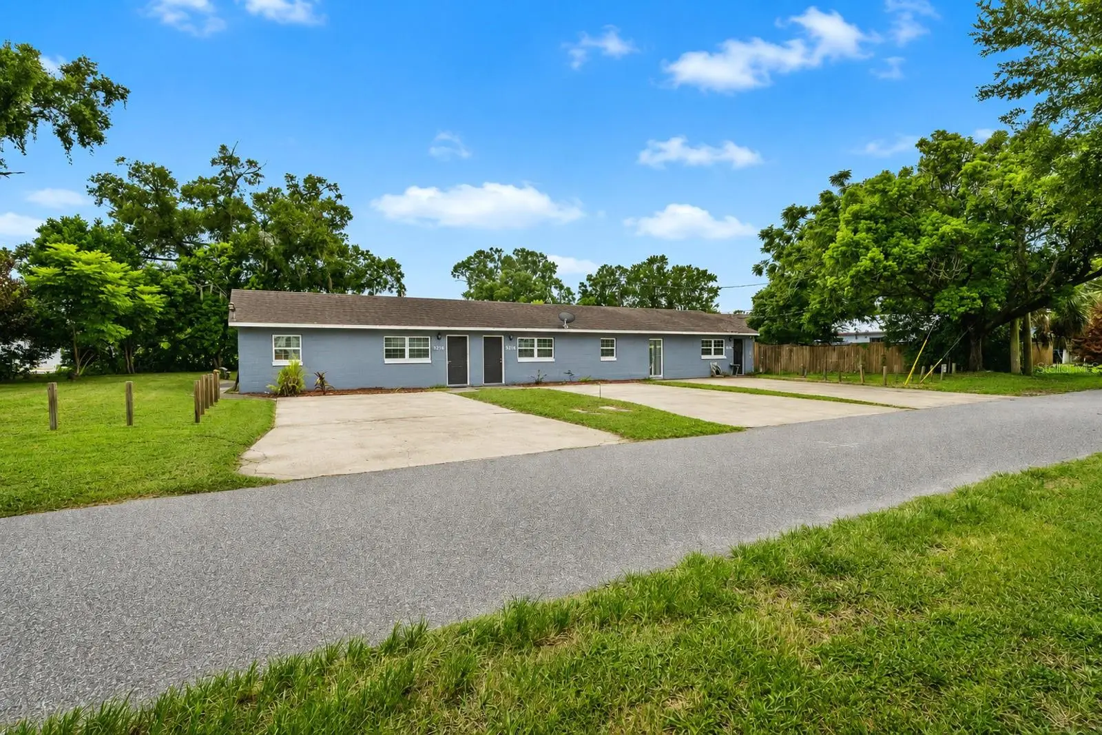 5214 Josephine Street, FL
