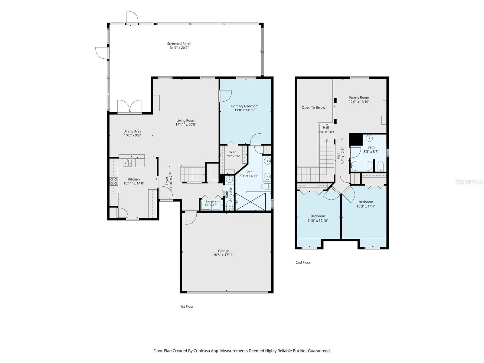 4730 Wolfram Lane, FL
