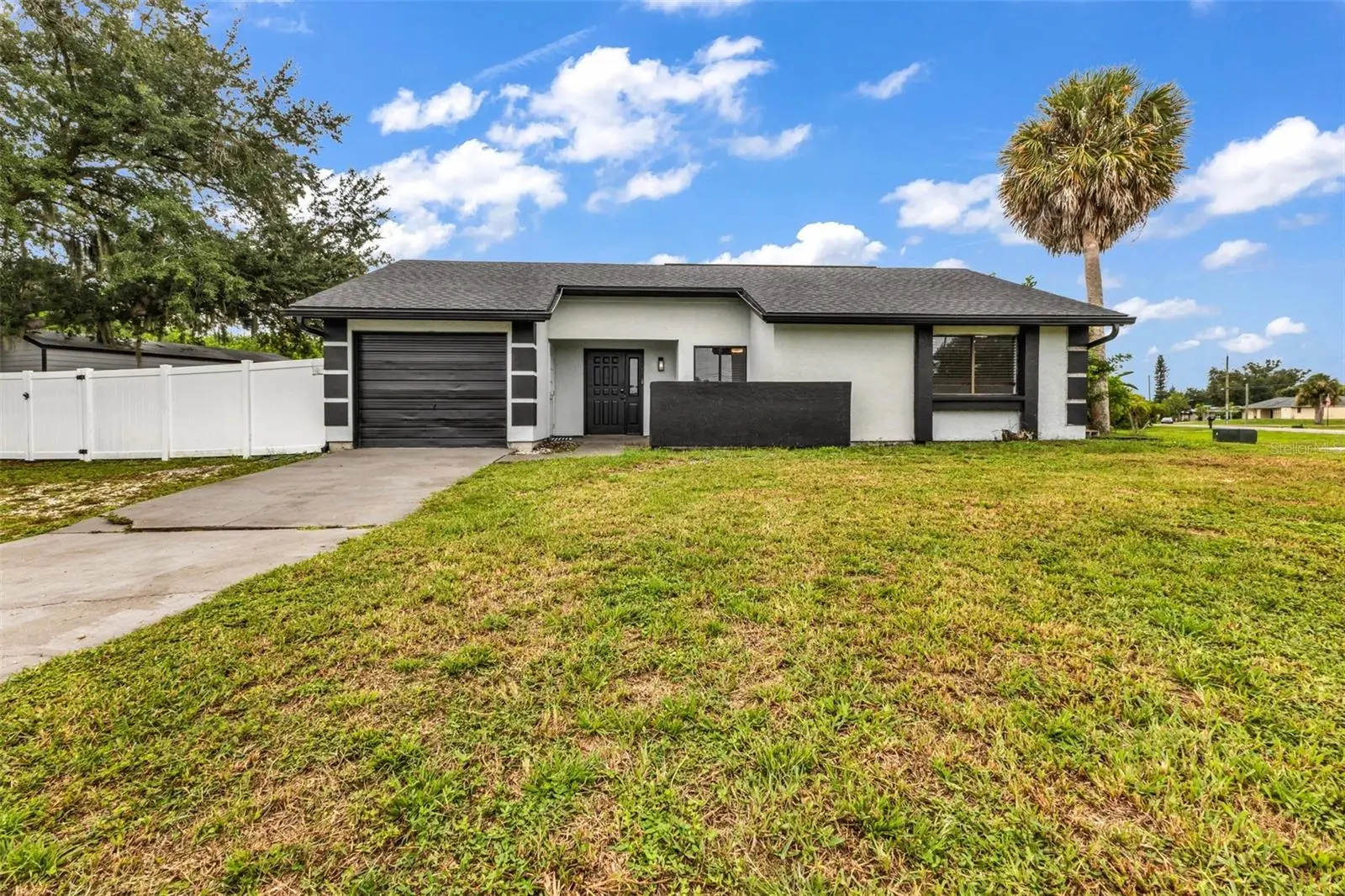 975 Baer Avenue, FL