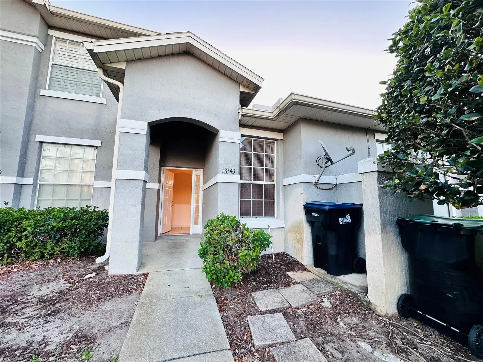 13343 Summerton Drive, FL