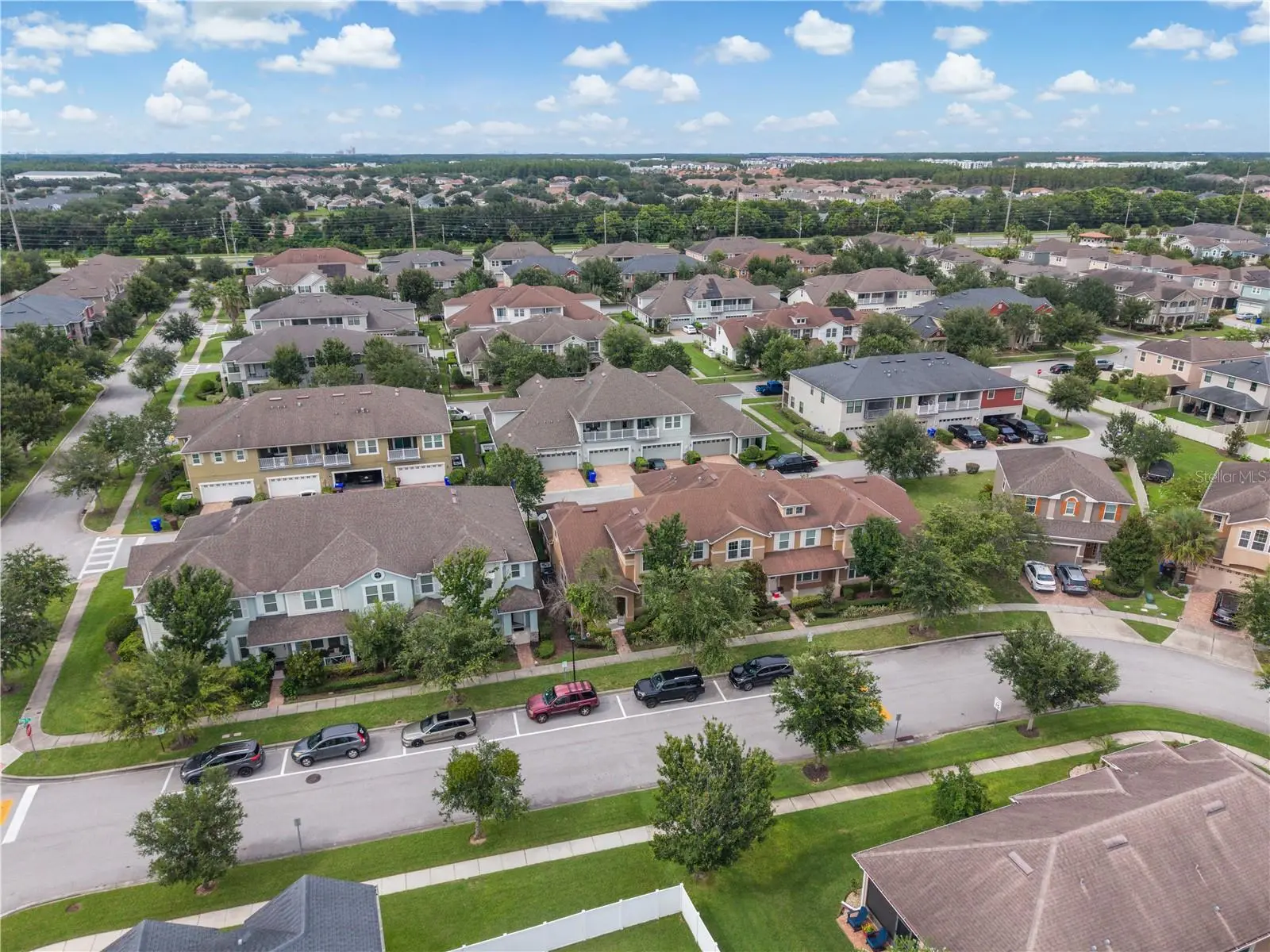 2569 Folio Way, FL