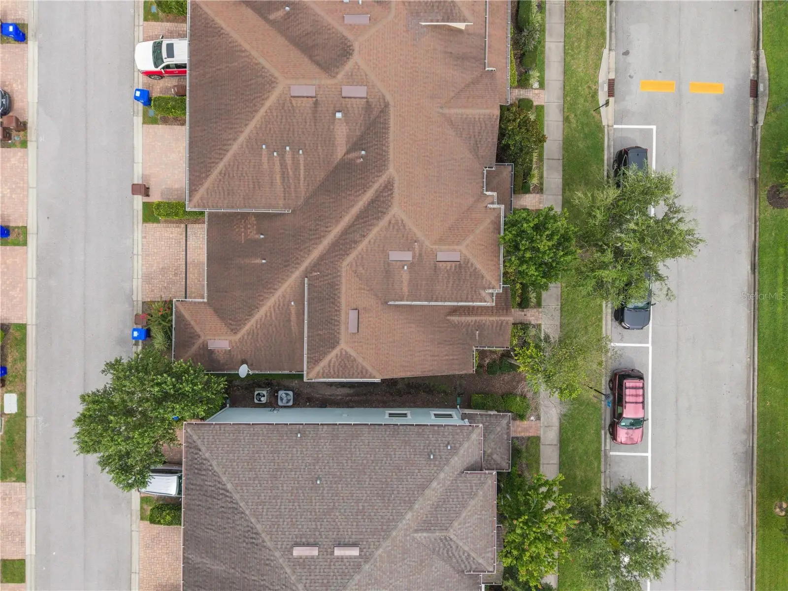 2569 Folio Way, FL