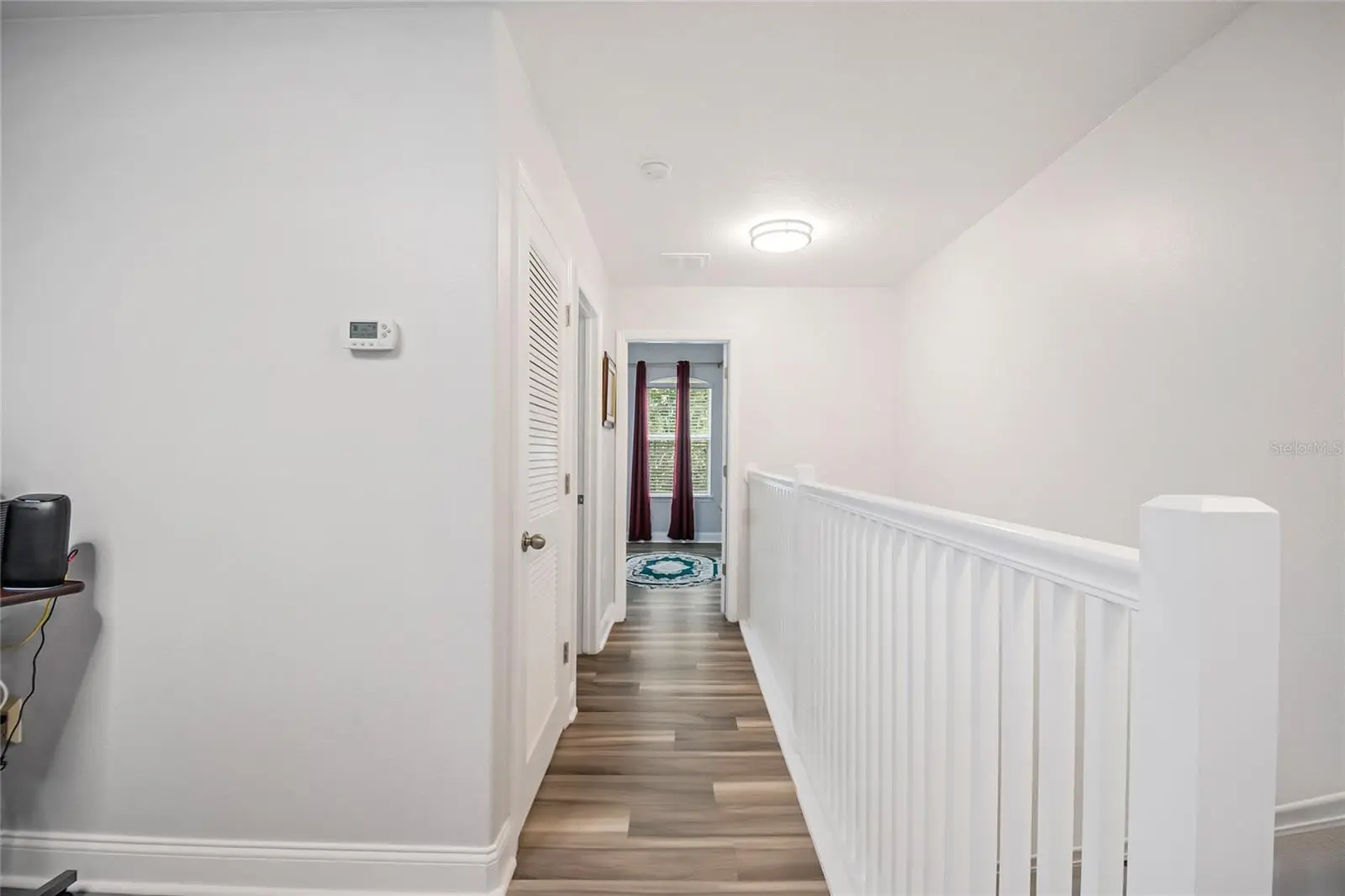 2569 Folio Way, FL