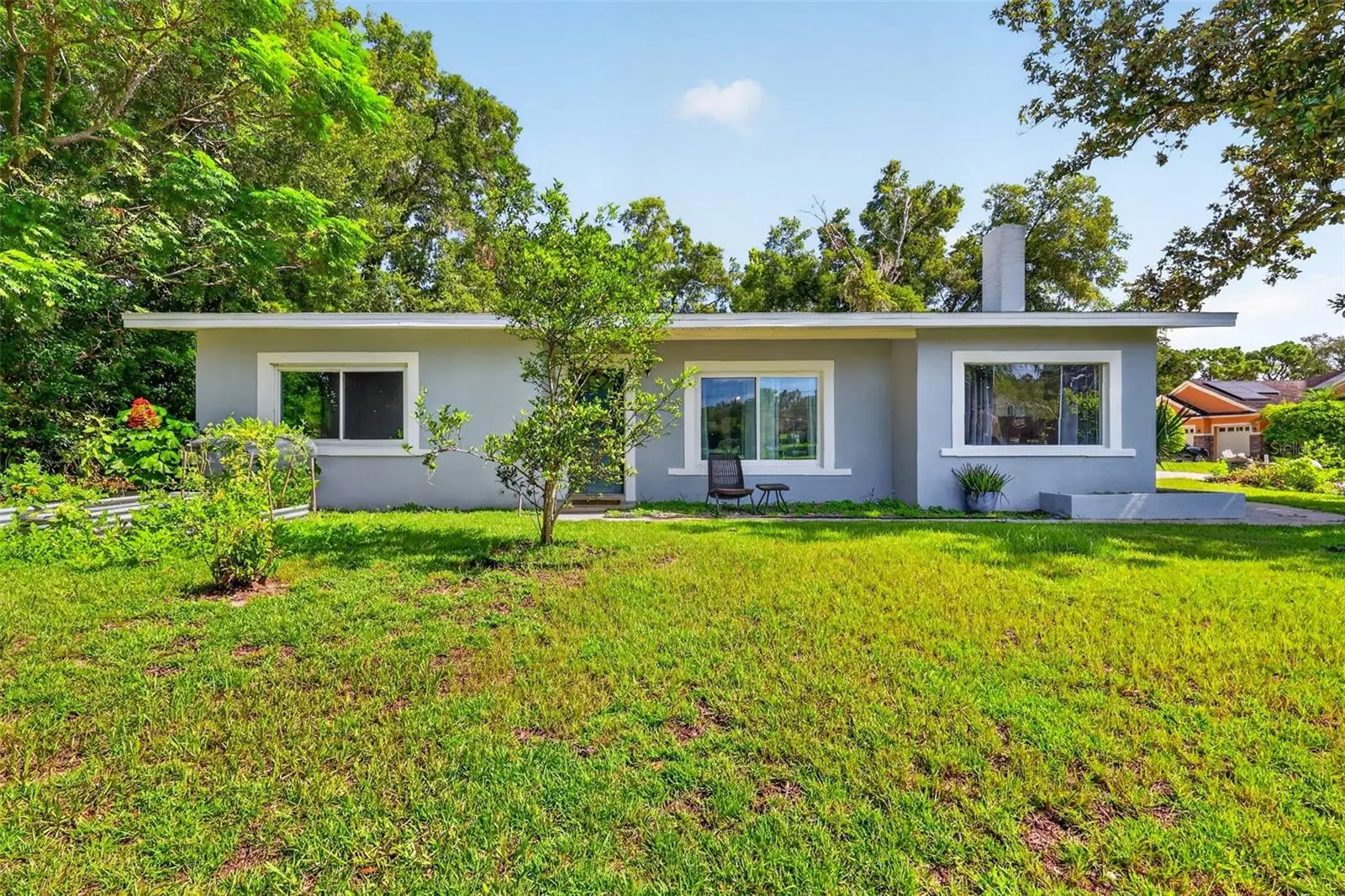 428 Ruth St, FL