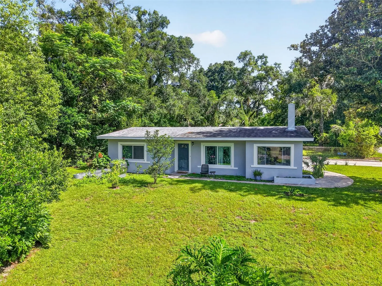 428 Ruth St, FL