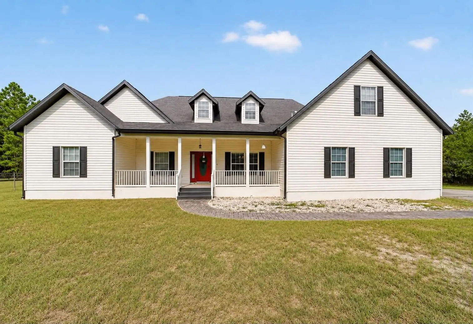 6351 140 Avenue, FL