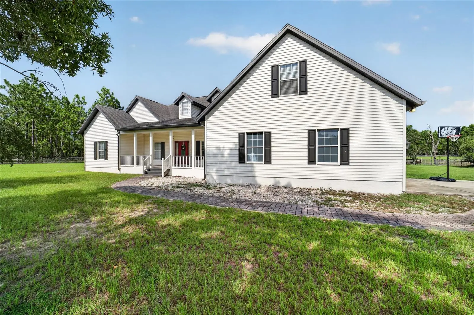 6351 140 Avenue, FL