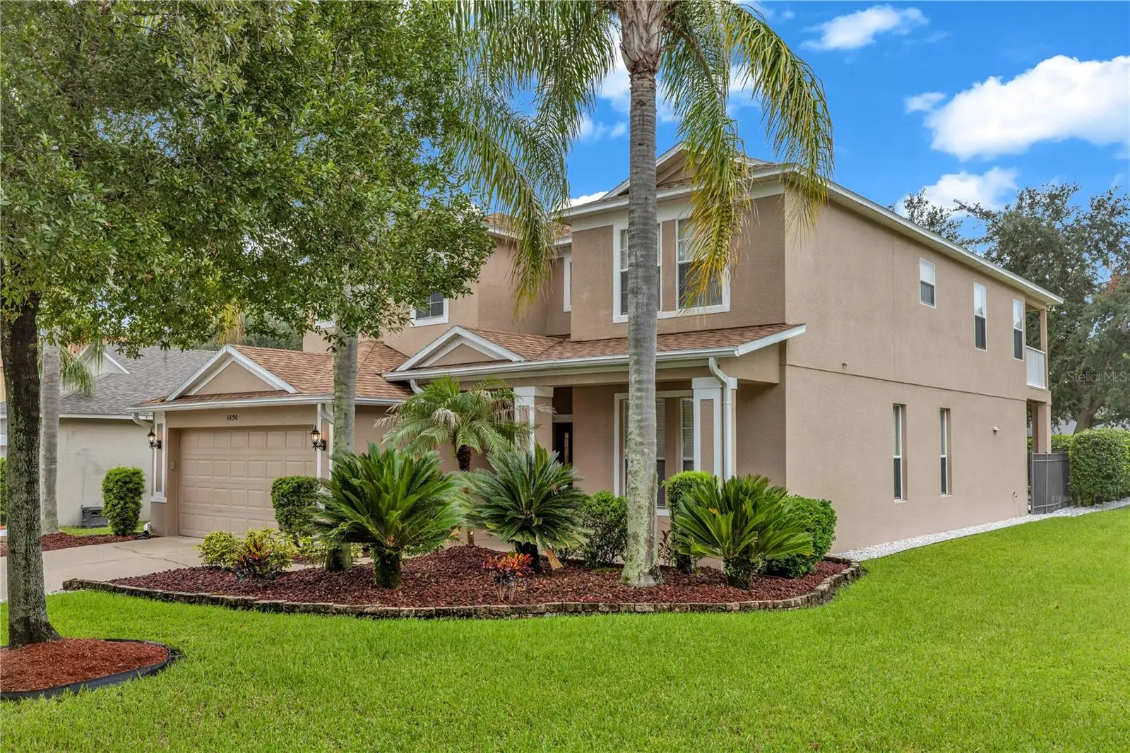 5890 Ansley Way, FL