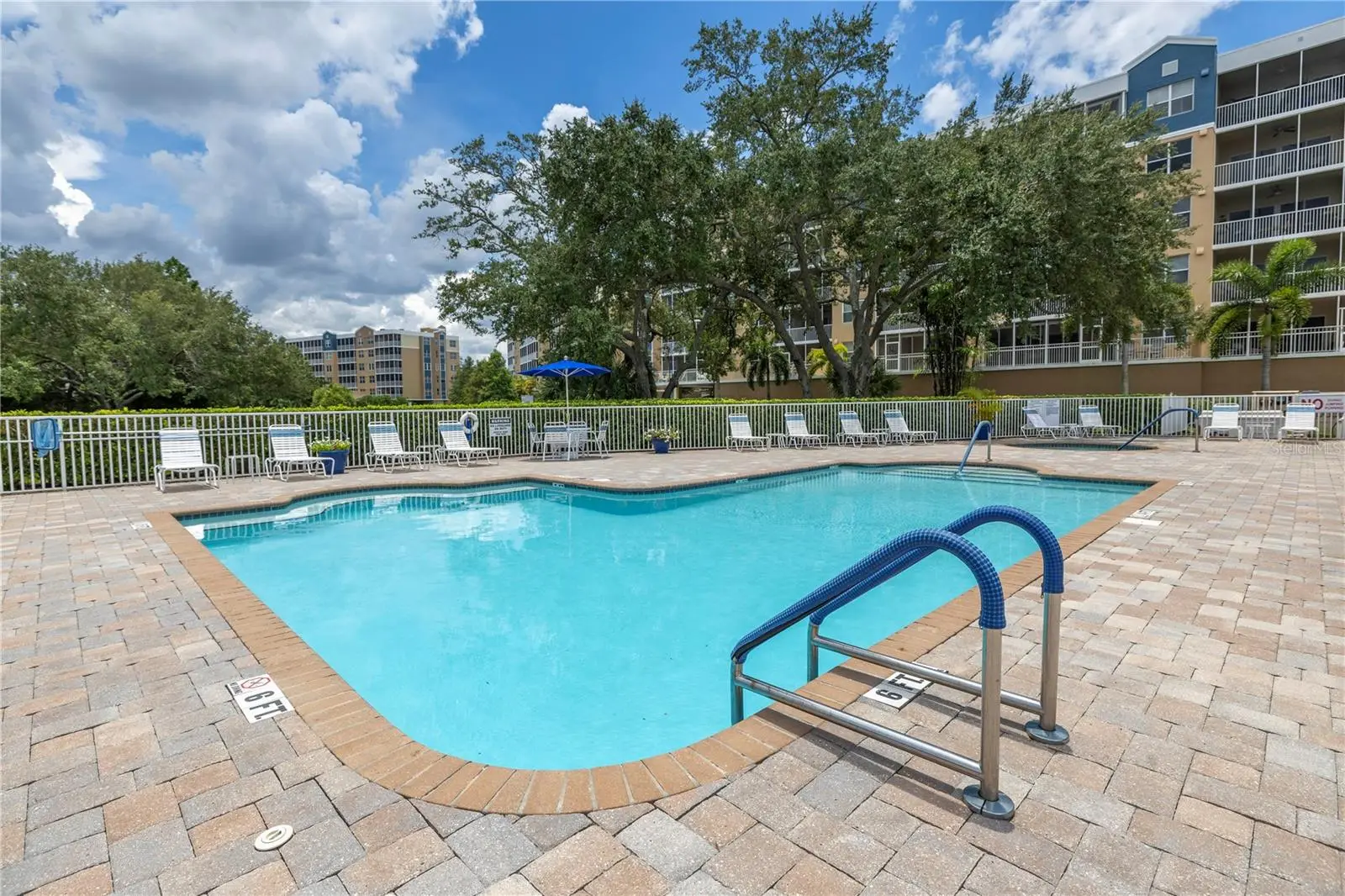 960 Starkey Road, FL