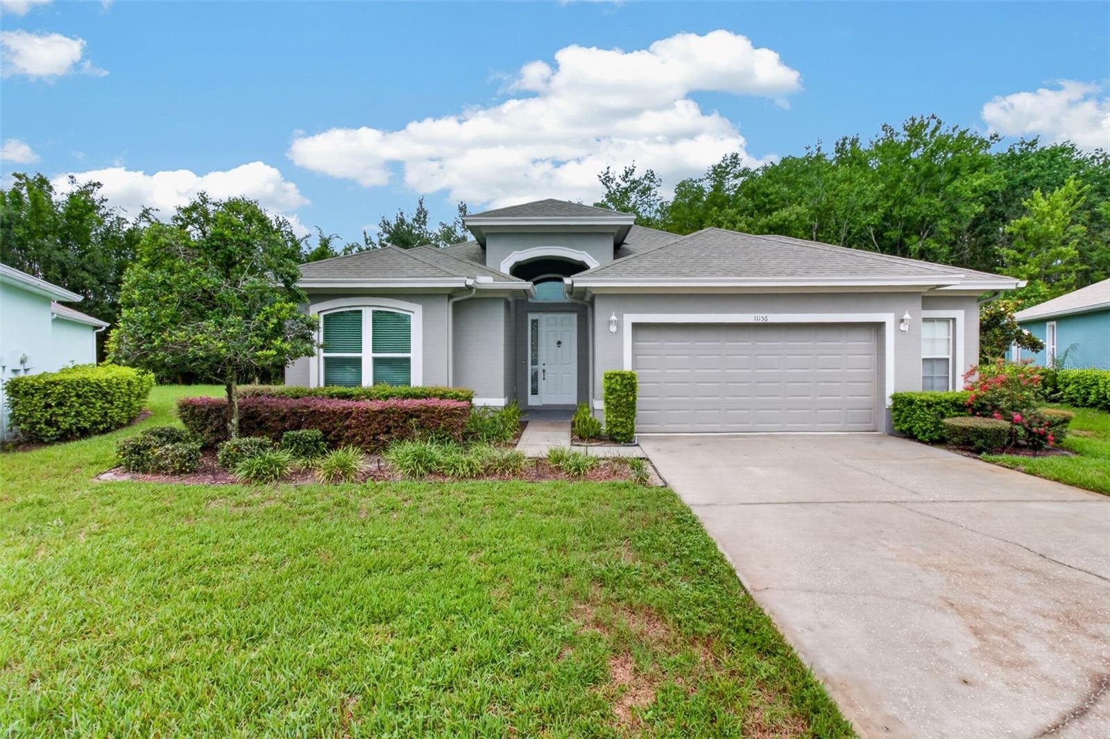 11156 Merganser Way, FL