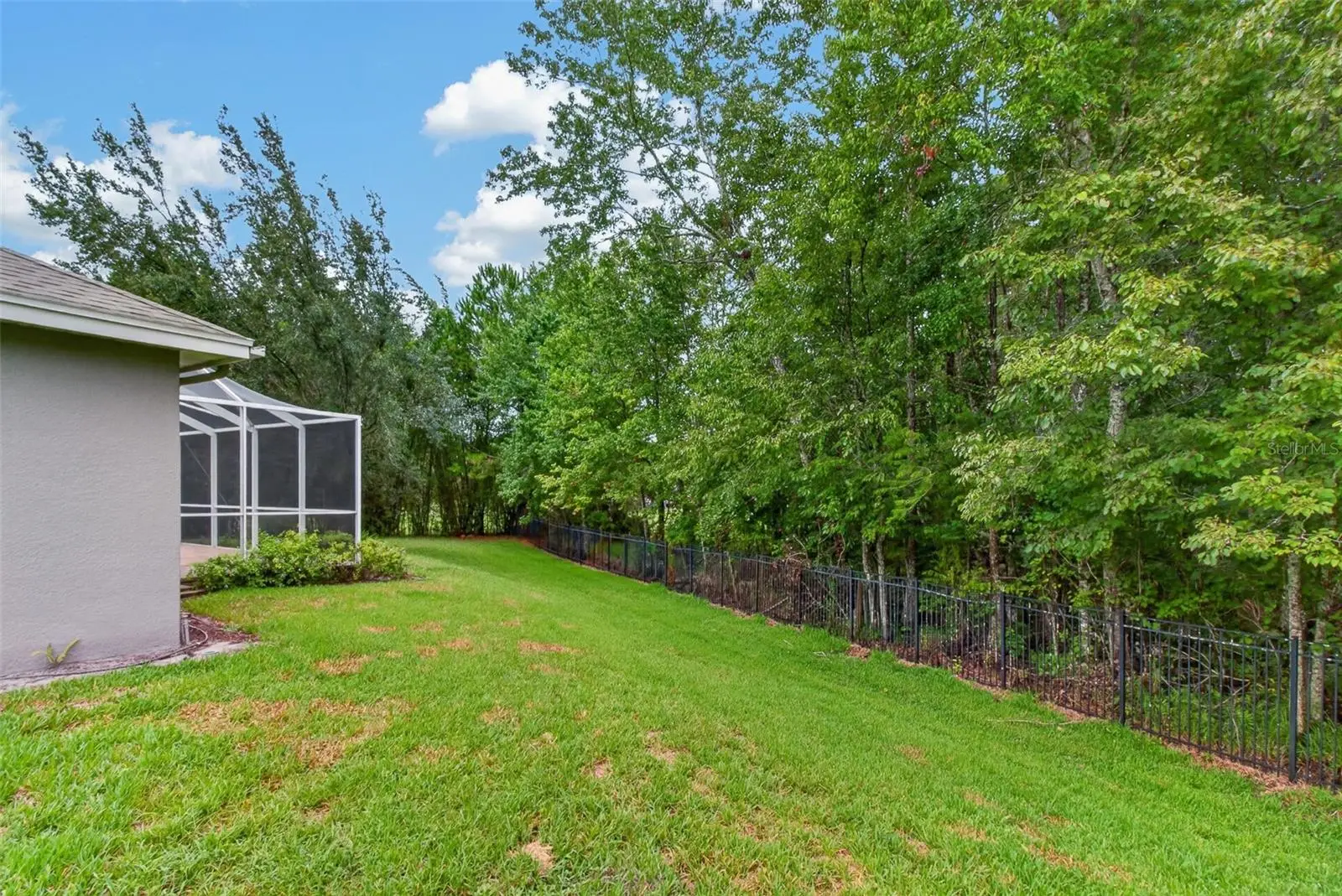 11156 Merganser Way, FL