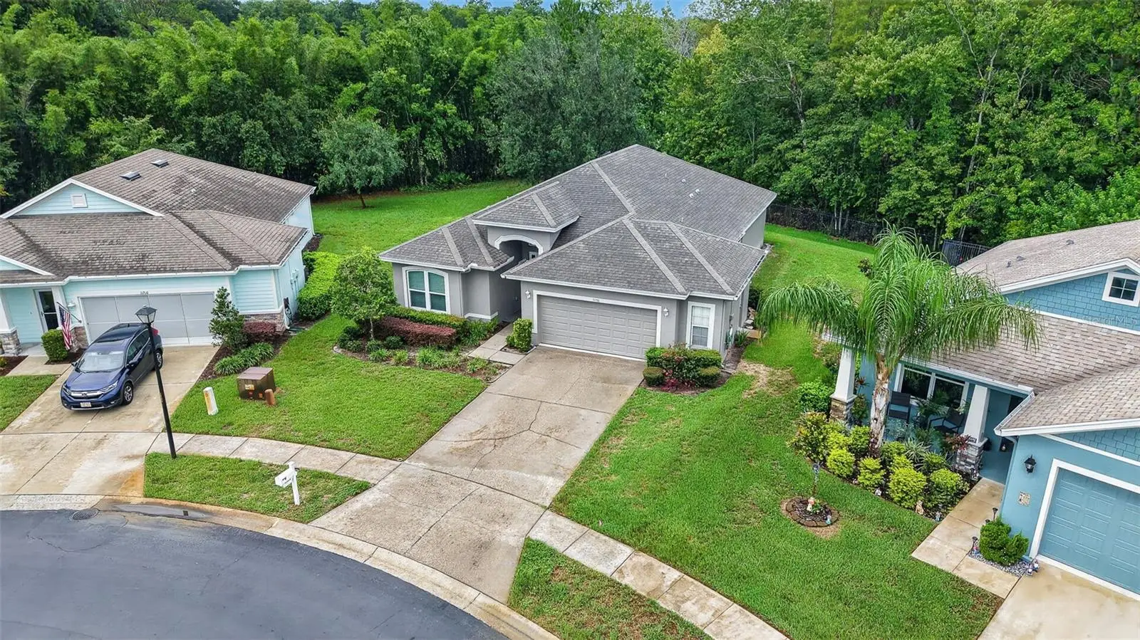 11156 Merganser Way, FL