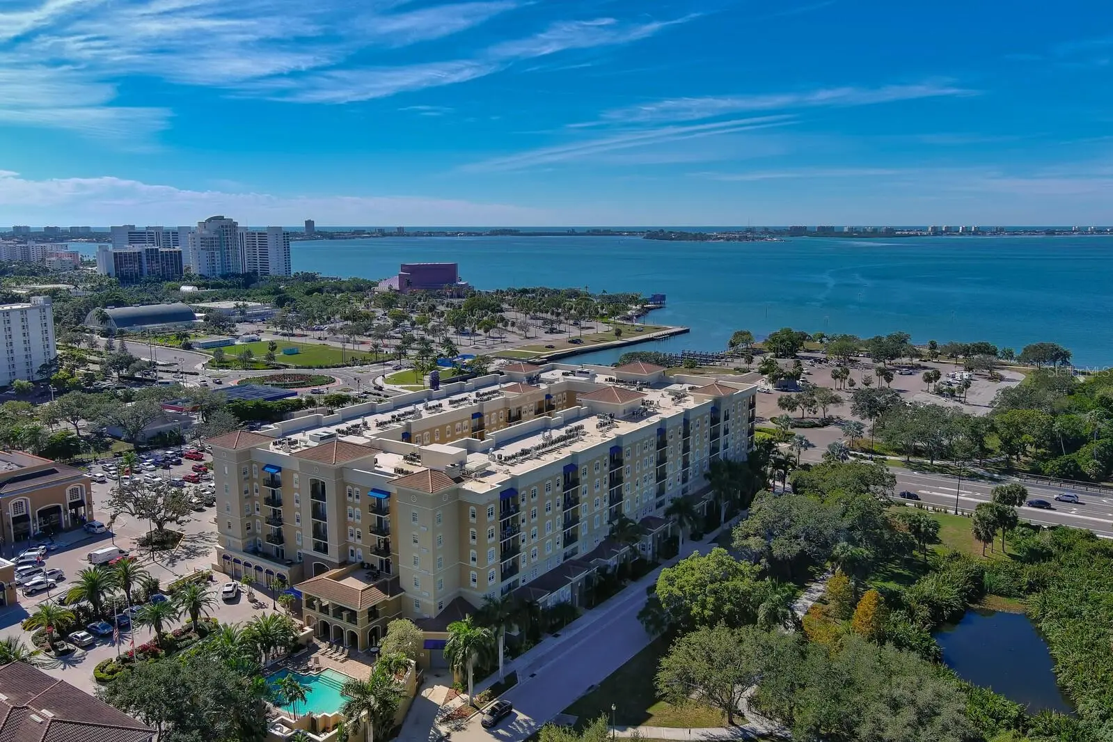 1064 Tamiami Trail, FL