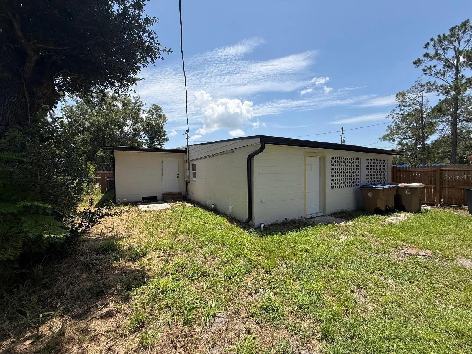 2352 Old Dixie Highway, FL