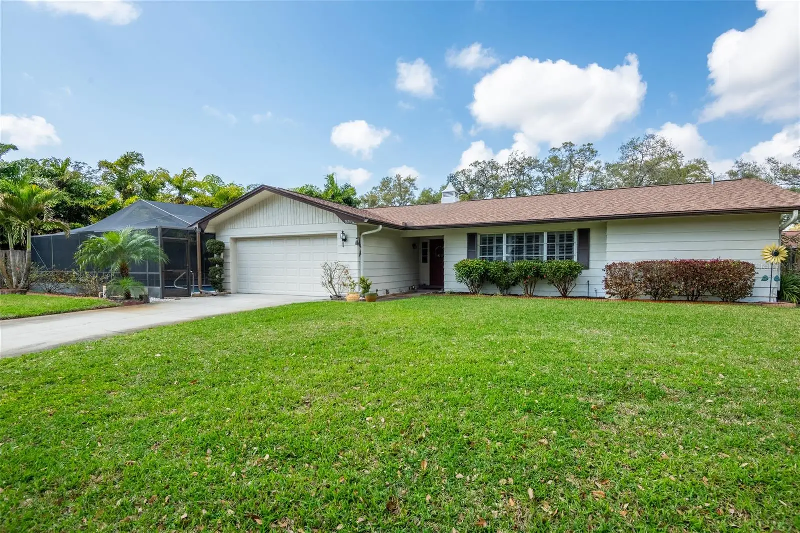 1830 Oak Forest Drive, FL