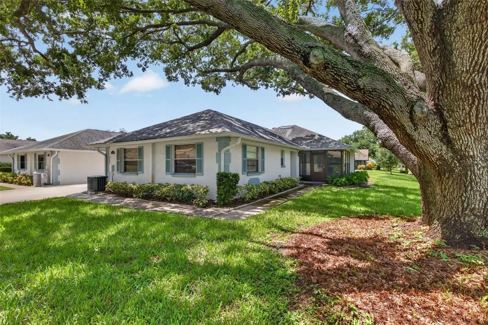 1275 Stonehaven Lane, FL