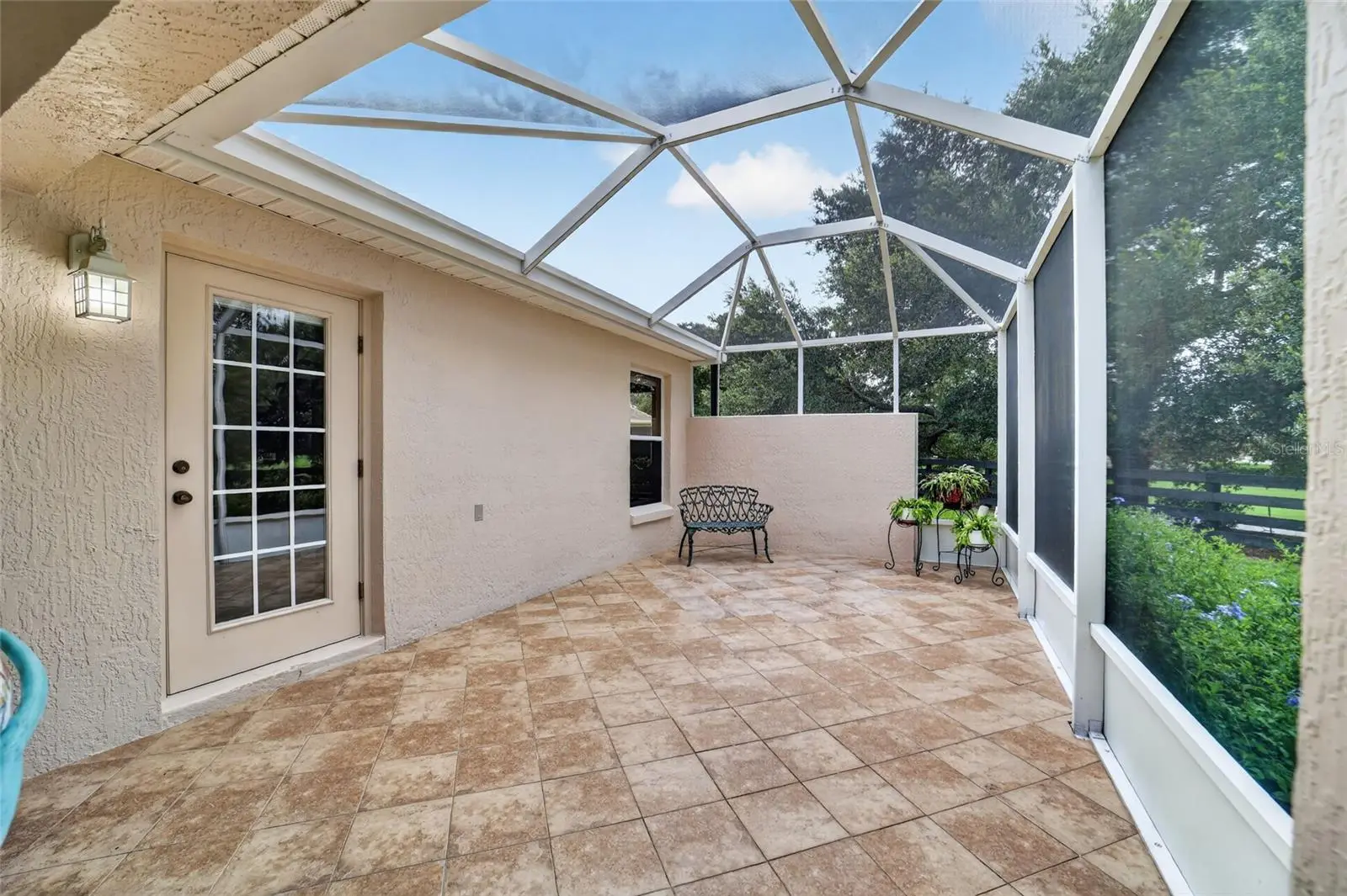 8293 176th Lawson Loop, FL