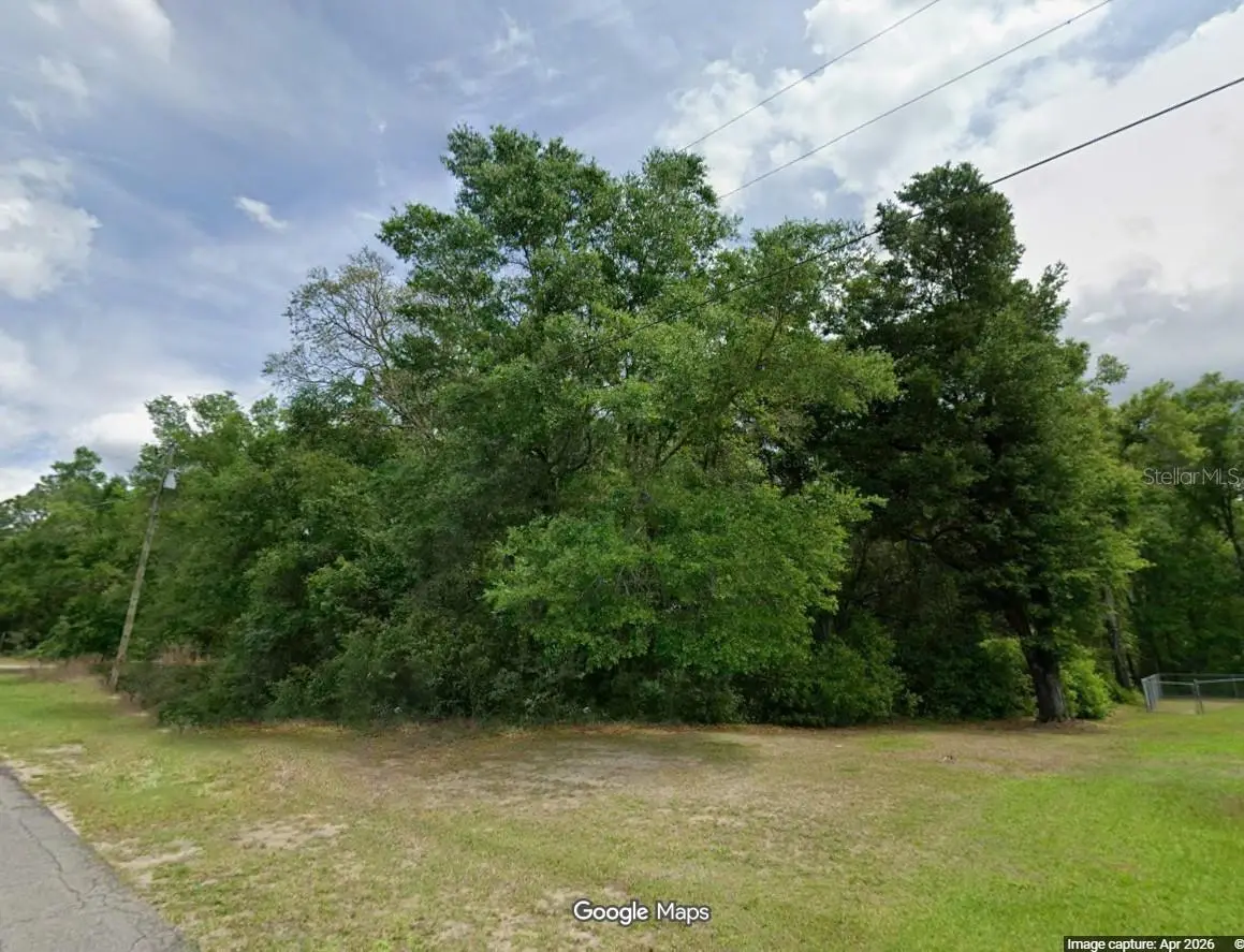 2658 Forbes Place, FL