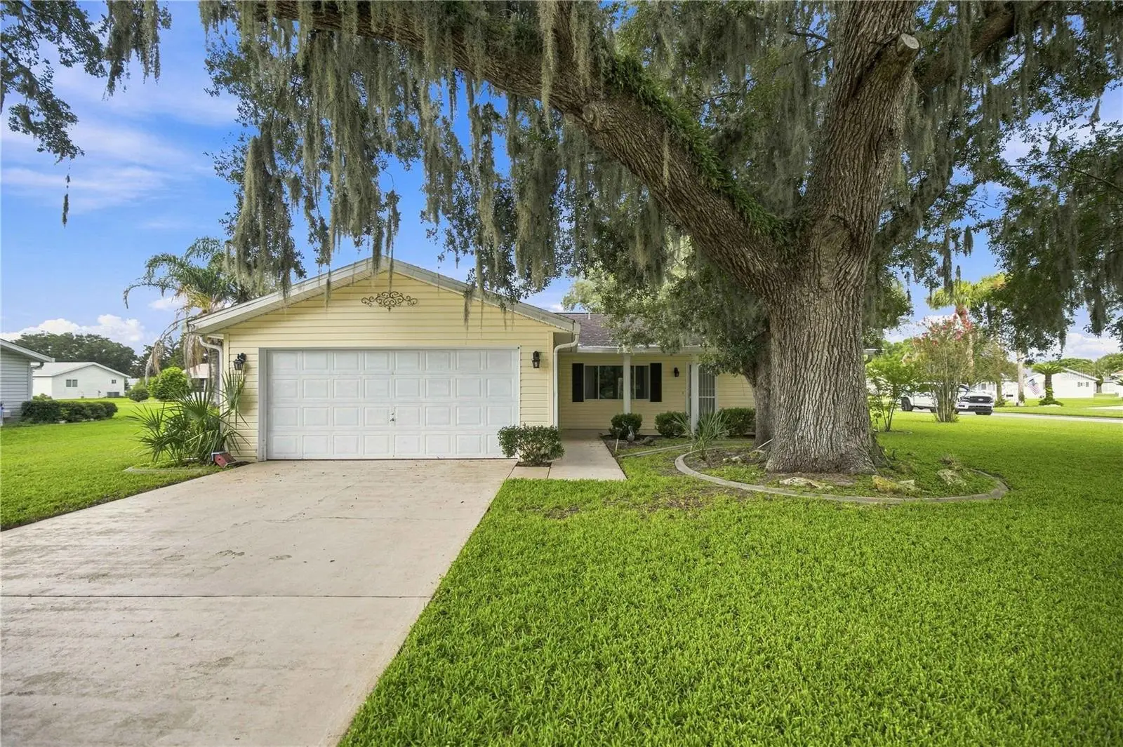 10298 176th Street, FL