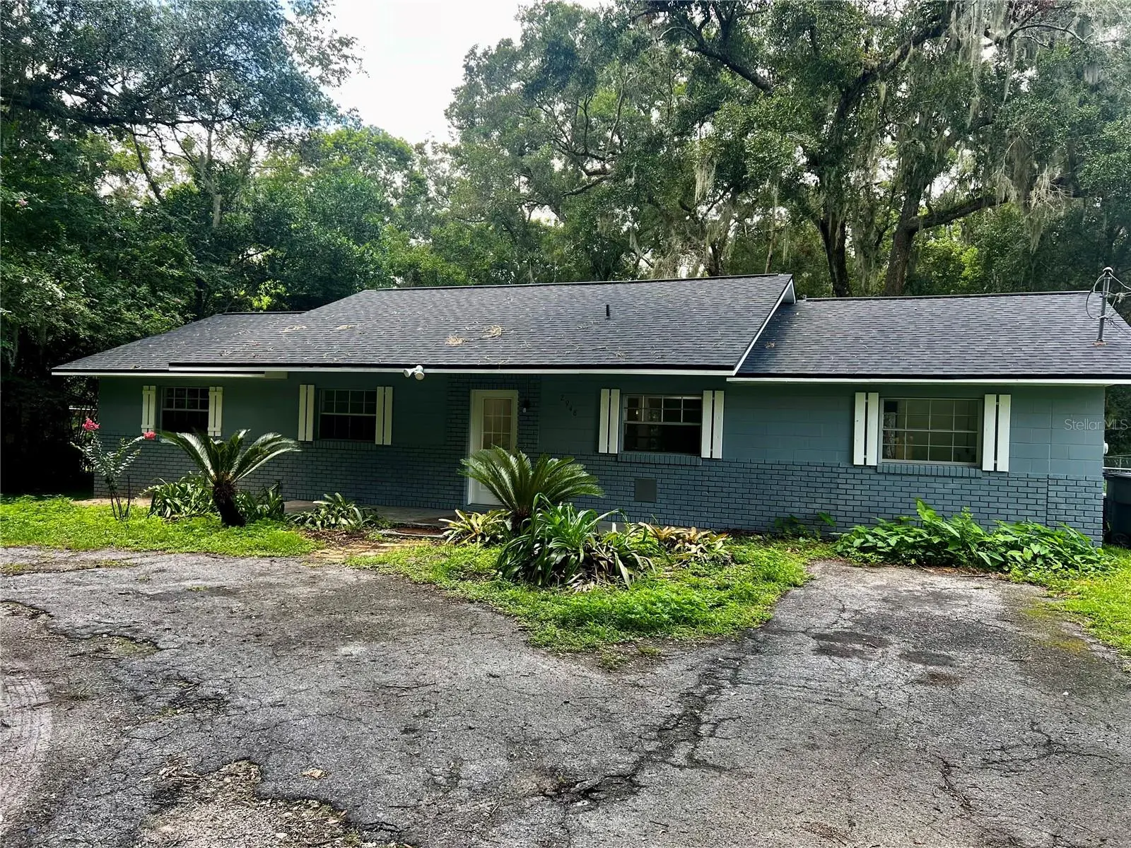 2948 14th Avenue, FL