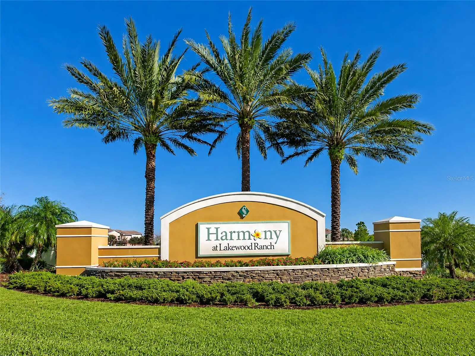 12455 Trailhead Drive, FL