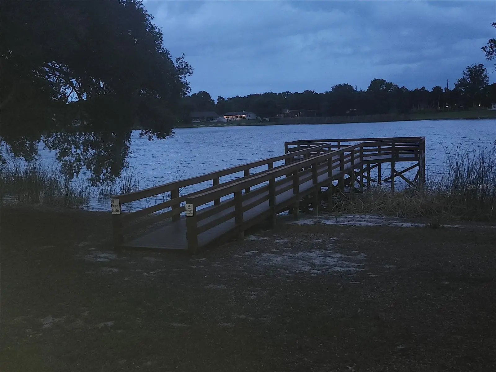 ORLANDO, FL