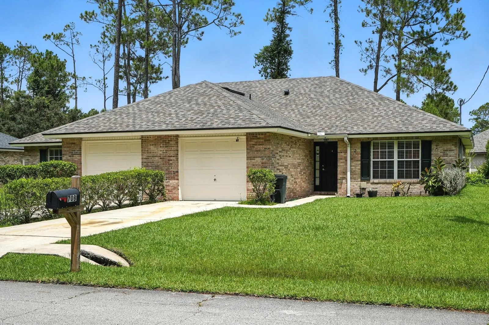 70 Red Mill Drive, FL