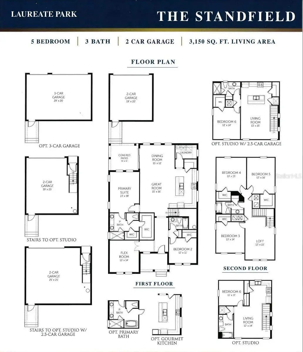 10584 Pearson Avenue, FL