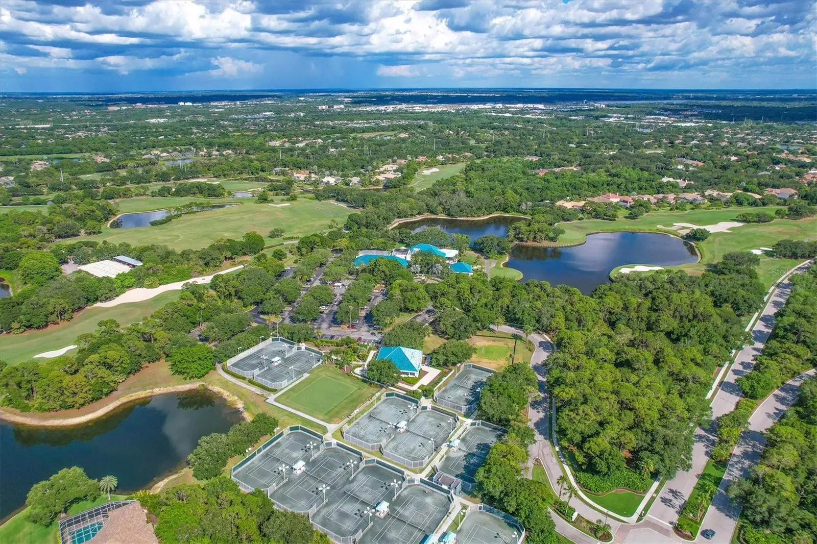 7235 Kensington Court, FL