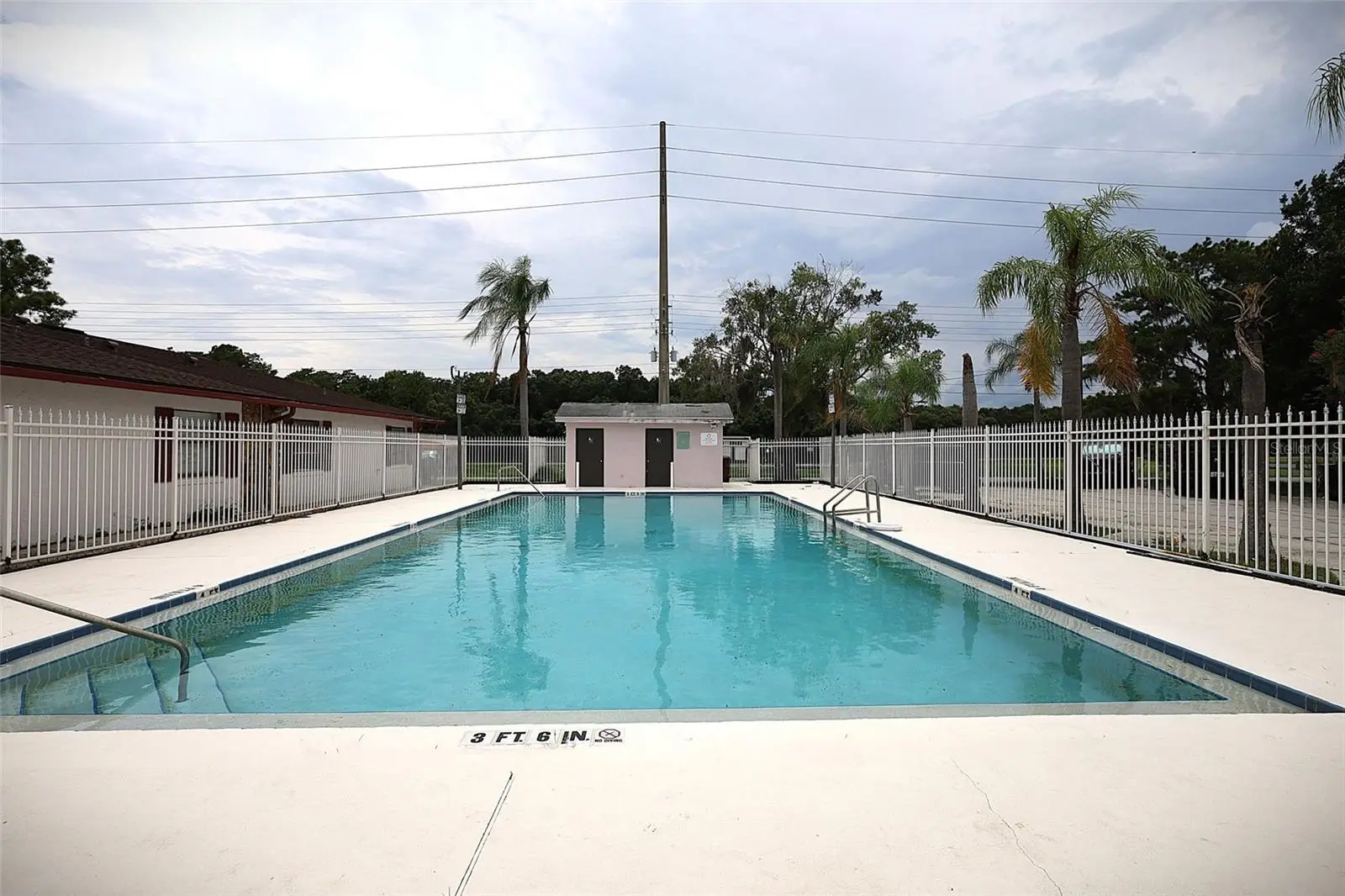 4179 Spitfire Avenue, FL