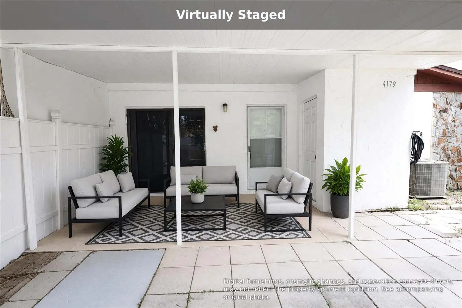 4179 Spitfire Avenue, FL