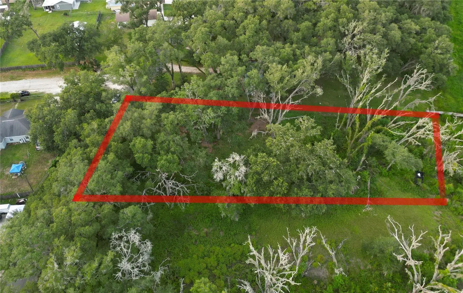 3352 Lake Nina Drive, FL