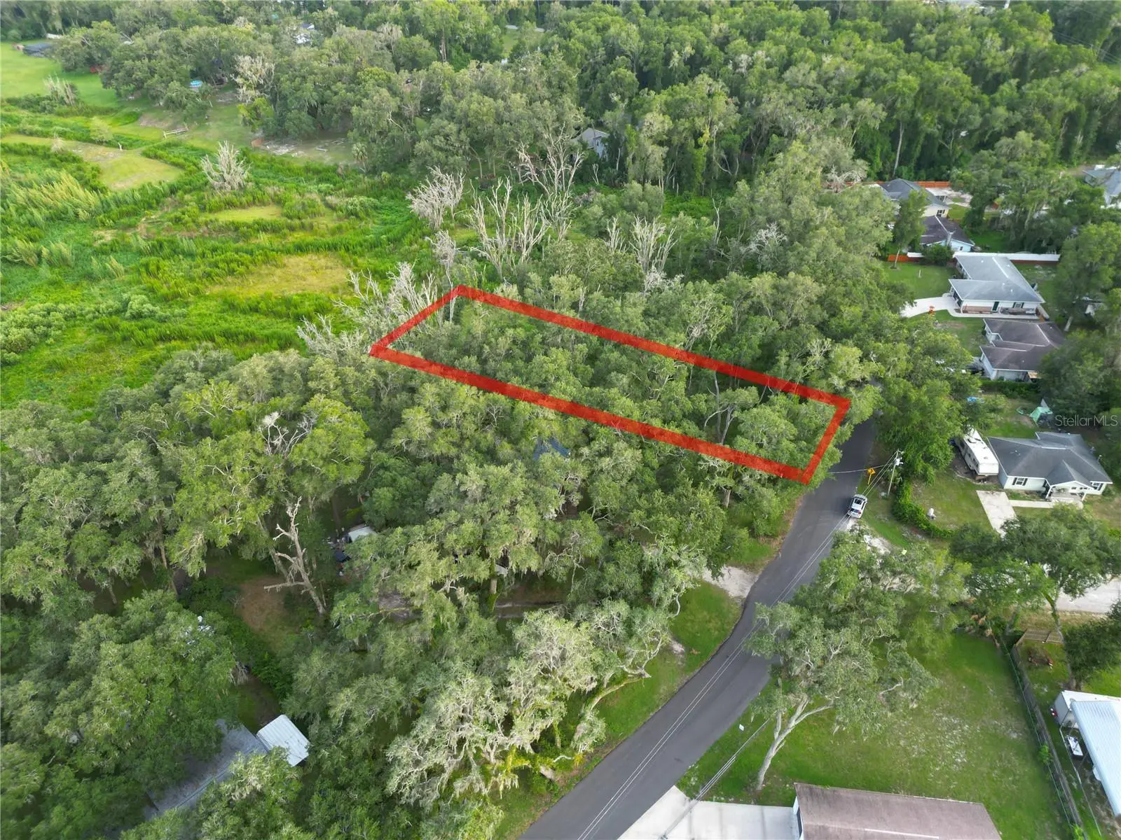 3352 Lake Nina Drive, FL