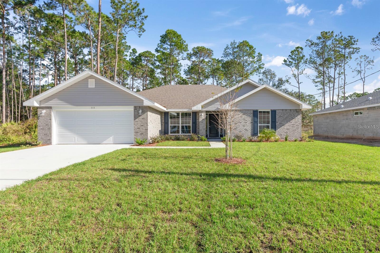 34 Rymshaw Drive, FL