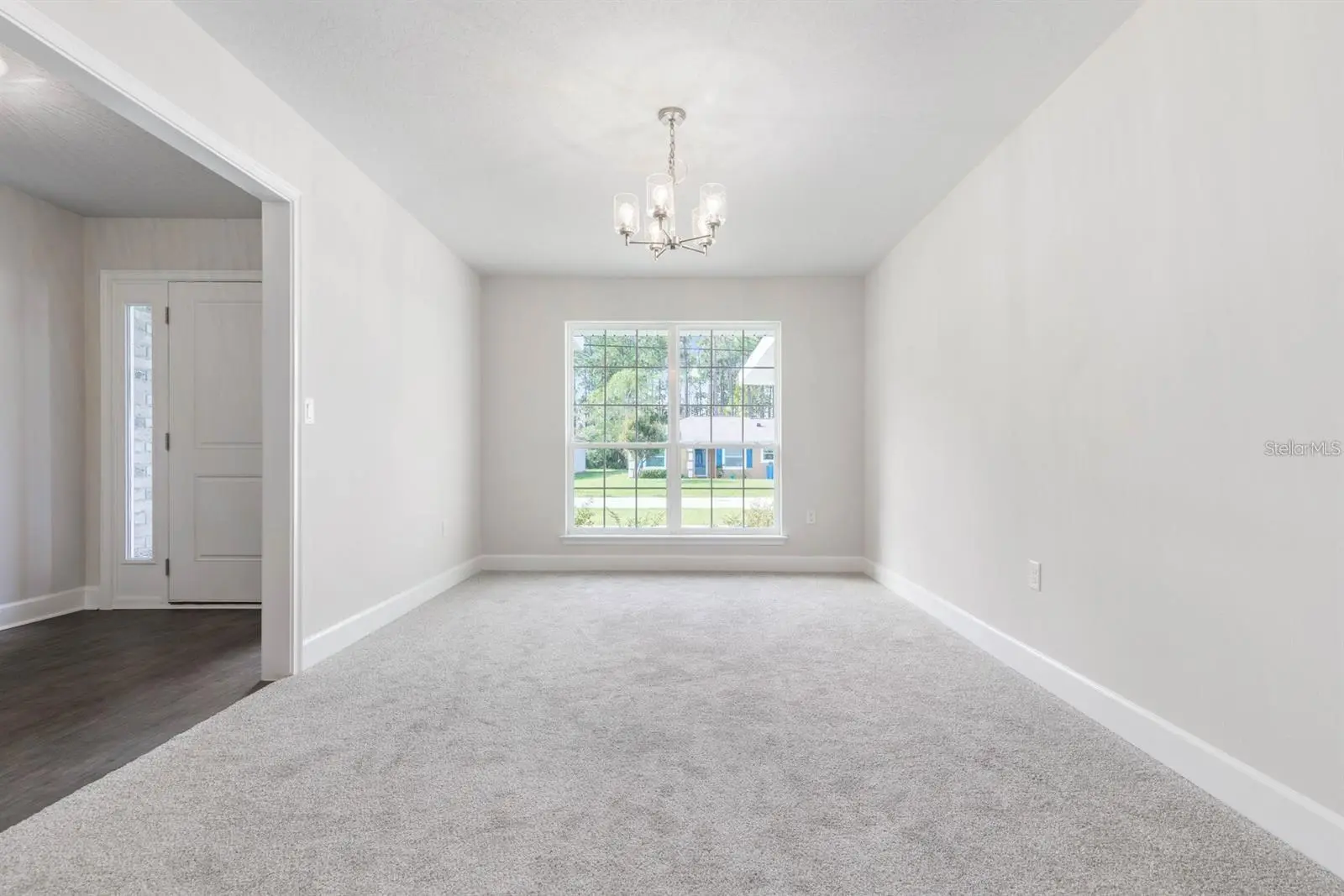 34 Rymshaw Drive, FL