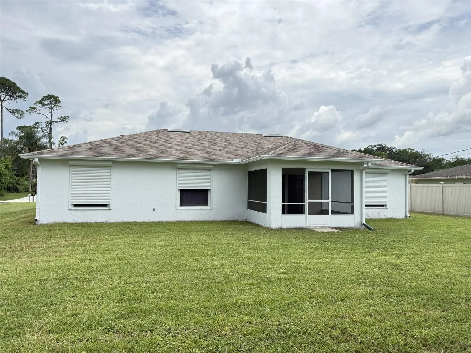 2825 Tamarind Drive, FL