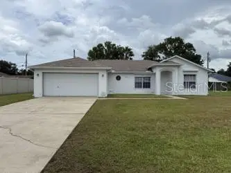 2825 Tamarind Drive, FL