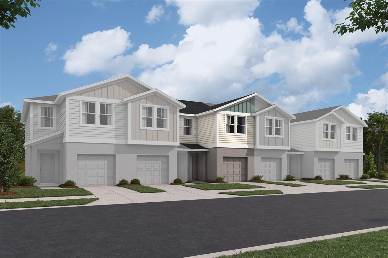 4223 Hillock Boulevard, FL