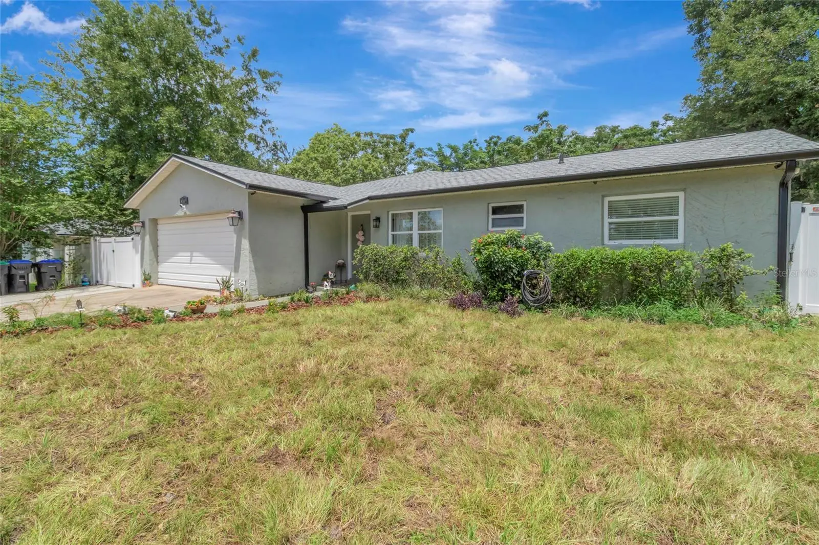 4819 Birchmont Place, FL